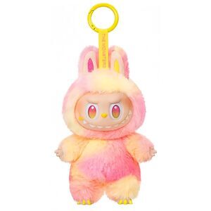 Pop Mart Labubu - THE MONSTERS Big Into Energy Vinyl Plush Pendant - Loyalty